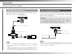 Предварительный просмотр 10 страницы Sony CECHK02 Quick Reference