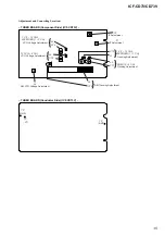 Предварительный просмотр 15 страницы Sony CF-CD73 Service Manual