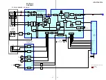 Предварительный просмотр 17 страницы Sony CF-CD73 Service Manual