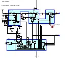 Предварительный просмотр 18 страницы Sony CF-CD73 Service Manual