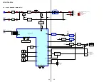 Предварительный просмотр 20 страницы Sony CF-CD73 Service Manual