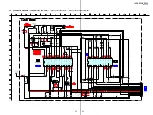 Предварительный просмотр 25 страницы Sony CF-CD73 Service Manual