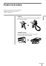 Preview for 77 page of Sony CF-SW1000T Operating Instructions Manual