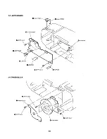 Preview for 10 page of Sony CFD-101 Service Manual