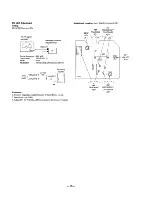 Preview for 16 page of Sony CFD-101 Service Manual