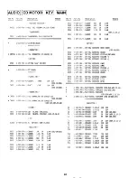 Preview for 27 page of Sony CFD-19 Service Manual