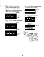 Preview for 13 page of Sony CFD-44 Service Manual