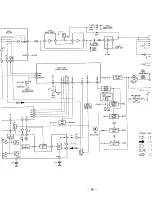 Preview for 18 page of Sony CFD-44 Service Manual