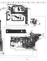 Preview for 24 page of Sony CFD-44 Service Manual