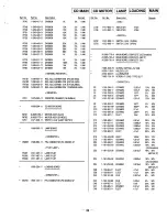 Preview for 37 page of Sony CFD-44 Service Manual