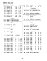 Preview for 42 page of Sony CFD-44 Service Manual