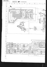 Предварительный просмотр 6 страницы Sony CFD-444L Service Manual