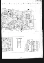 Предварительный просмотр 7 страницы Sony CFD-444L Service Manual