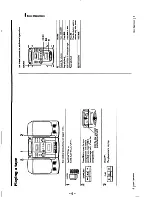 Preview for 6 page of Sony CFD-515 Service Manual