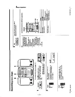 Preview for 7 page of Sony CFD-515 Service Manual