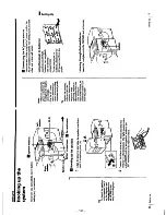 Preview for 10 page of Sony CFD-515 Service Manual