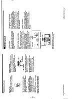 Preview for 12 page of Sony CFD-515 Service Manual