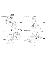 Preview for 13 page of Sony CFD-515 Service Manual