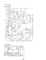 Preview for 27 page of Sony CFD-515 Service Manual