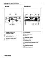 Preview for 8 page of Sony CFD-758 Operating Instructions Manual