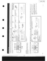 Предварительный просмотр 12 страницы Sony CFD-770L Service Manual