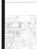 Preview for 26 page of Sony CFD-770L Service Manual