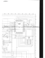 Preview for 45 page of Sony CFD-770L Service Manual