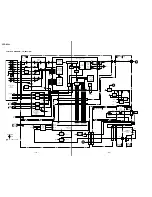 Предварительный просмотр 18 страницы Sony CFD-922L Service Manual