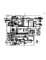 Предварительный просмотр 19 страницы Sony CFD-922L Service Manual