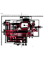 Предварительный просмотр 26 страницы Sony CFD-922L Service Manual