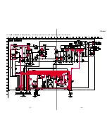 Предварительный просмотр 27 страницы Sony CFD-922L Service Manual