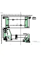 Предварительный просмотр 30 страницы Sony CFD-922L Service Manual