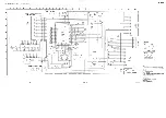 Preview for 25 page of Sony CFD-980 Operating Instructions  (English, Español) Service Manual