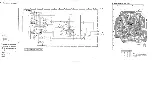 Preview for 28 page of Sony CFD-980 Operating Instructions  (English, Español) Service Manual