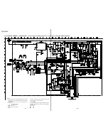 Preview for 15 page of Sony CFD-C1000 - Boombox With Cd Service Manual