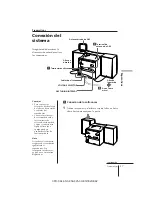 Предварительный просмотр 81 страницы Sony CFD-C646 Operating Instructions Manual