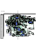 Preview for 24 page of Sony CFD-CD777S MK2 Service Manual