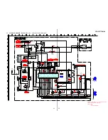 Предварительный просмотр 25 страницы Sony CFD-CD777S MK2 Service Manual