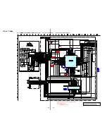 Предварительный просмотр 26 страницы Sony CFD-CD777S MK2 Service Manual