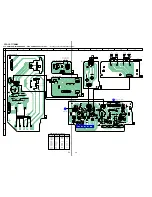 Предварительный просмотр 32 страницы Sony CFD-CD777S MK2 Service Manual