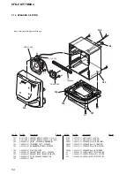 Preview for 54 page of Sony CFD-CD777S MK2 Service Manual