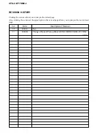 Preview for 68 page of Sony CFD-CD777S MK2 Service Manual