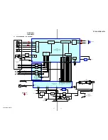 Предварительный просмотр 17 страницы Sony CFD CFD-S03CP Service Manual