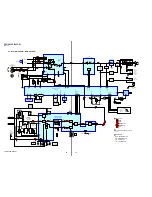 Предварительный просмотр 18 страницы Sony CFD CFD-S03CP Service Manual