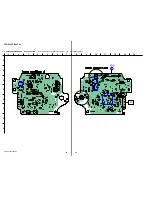 Предварительный просмотр 20 страницы Sony CFD CFD-S03CP Service Manual