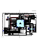 Предварительный просмотр 21 страницы Sony CFD CFD-S03CP Service Manual