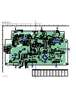 Предварительный просмотр 22 страницы Sony CFD CFD-S03CP Service Manual