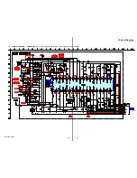 Предварительный просмотр 23 страницы Sony CFD CFD-S03CP Service Manual