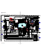 Предварительный просмотр 24 страницы Sony CFD CFD-S03CP Service Manual