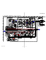 Предварительный просмотр 25 страницы Sony CFD CFD-S03CP Service Manual